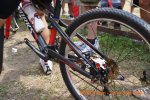 Specialized_Epic_2009_1.jpg