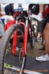 Specialized_Epic_2009_3.jpg
