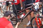 Specialized_Epic_2009_4.jpg