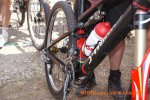 Specialized_Epic_2009_5.jpg