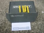 zero graviti 006.jpg