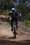 descenso1.JPG