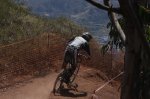 descenso3.JPG