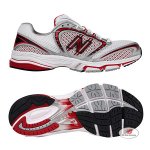NB_MR756SR_xl.jpg