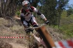 descenso29.JPG