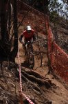 descenso30.JPG