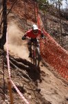 descenso31.JPG