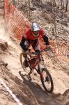descenso34.JPG