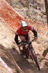 descenso35.JPG