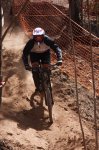 descenso36.JPG