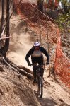 descenso41.JPG