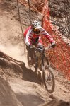 descenso42.JPG