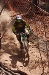 descenso47.JPG