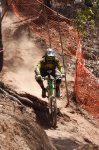 descenso48.JPG