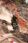 descenso49.JPG