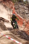 descenso50.JPG