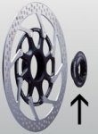 Centerlock.jpg