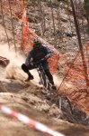 descenso53.JPG