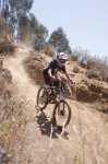 descenso54.JPG