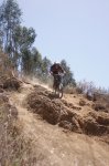 descenso55.JPG