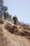 descenso56.JPG