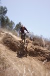descenso57.JPG