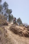 descenso60.JPG
