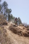 descenso61.JPG