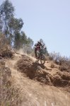 descenso62.JPG