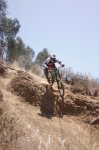 descenso63.JPG