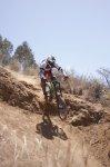 descenso64.JPG