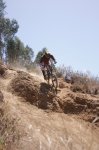 descenso67.JPG