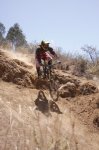 descenso69.JPG