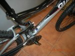 Varios 025_640x480.jpg