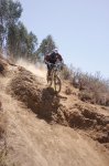 descenso75.JPG