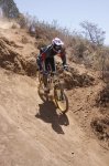 descenso78.JPG