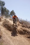 descenso81.JPG