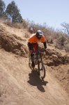 descenso83.JPG