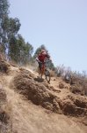 descenso85.JPG