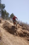 descenso86.JPG