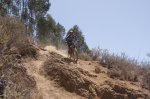 descenso91.JPG