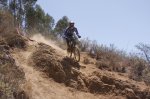 descenso93.JPG