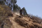 descenso95.JPG
