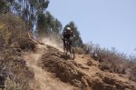 descenso96.JPG