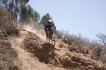 descenso97.JPG