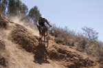 descenso98.JPG