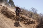 descenso99.JPG