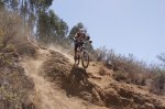descenso102.JPG