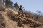 descenso103.JPG