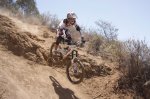 descenso104.JPG